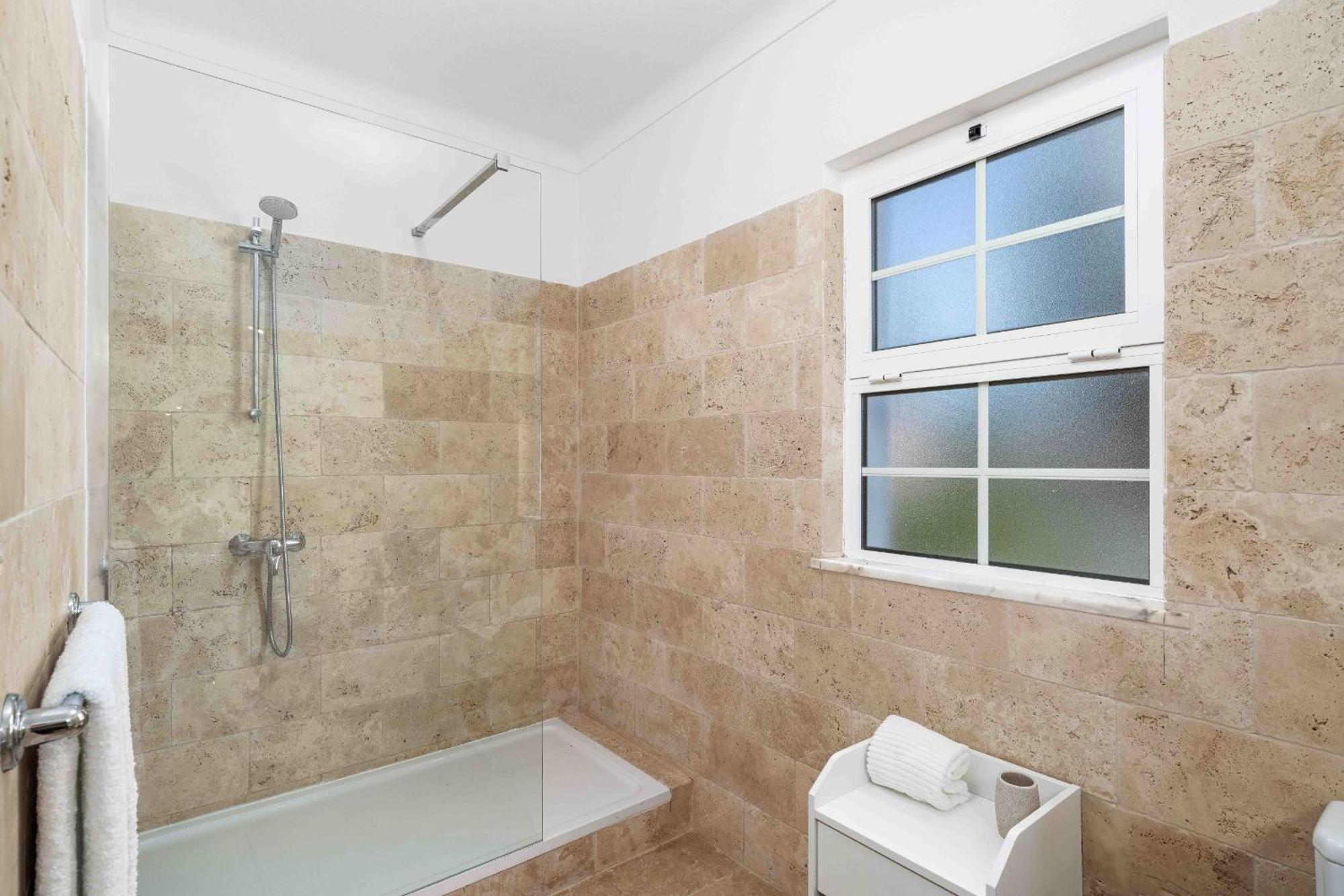 Casa Cegonha Villa Carvoeiro  Eksteriør billede