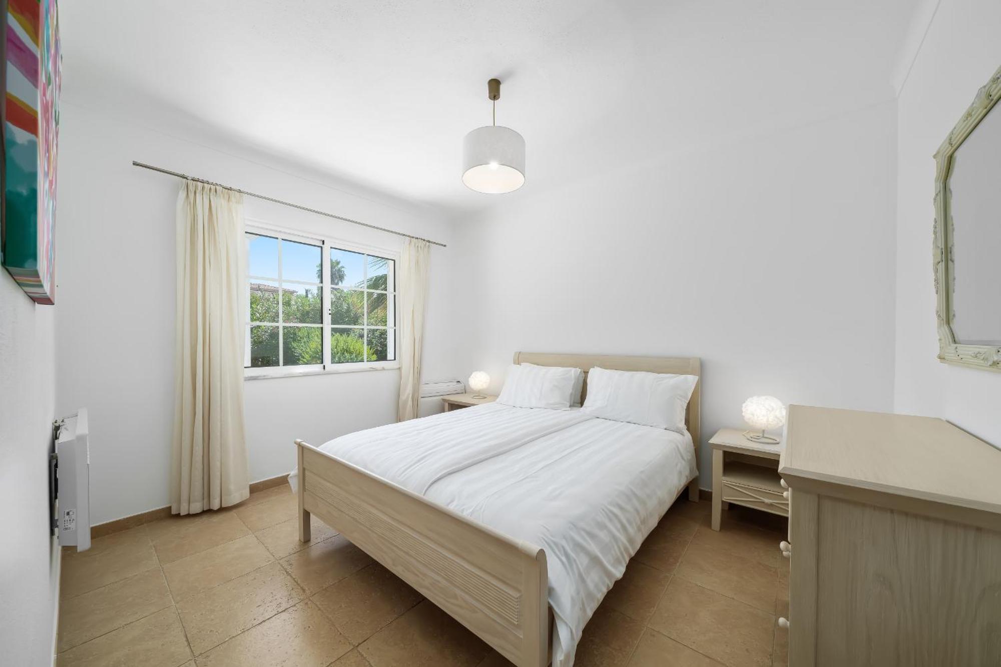 Casa Cegonha Villa Carvoeiro  Eksteriør billede